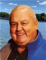 Search Larry Ostrander Obituaries and Funeral Services
