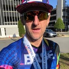 Ashlyn Wheat (@AshlynWheat)