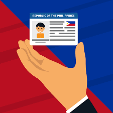 The philippine identification system id (philsys id) serves the following purpose aside from the official national identity card for filipino citizens are for: Gov T Adopts Cybersecurity Measures For Nat L Id System Philippine Canadian Inquirer