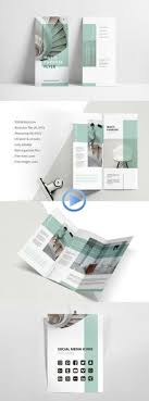 No hidden fees or links to other sites. Download Mockup Brochure 3 Volets A4 Png