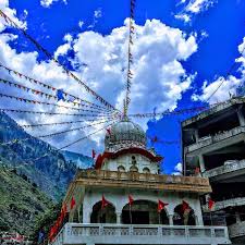Image result for manikaran