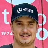 200+ "Mifflin" profiles