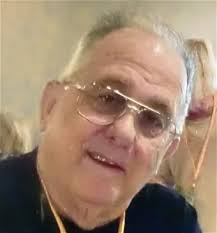 Obituary information for Charles Werner