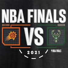Suns or bucks better team? Men S Phoenix Suns Vs Milwaukee Bucks Fanatics Branded Black 2021 Nba Finals Matchup Know The Game T Shirt