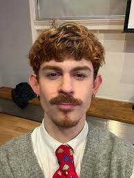 Josef Lloyd (@josefrobertlloyd) • Instagram photos and videos