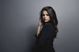 Pin On Gorgeous