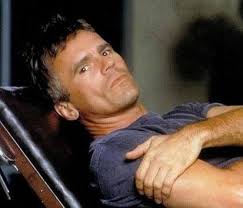 Good morning my lovelies heres some Jack pictures to make your Sunday  morning brighter ✨️ ♥️♥️🔥