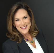 Board of Directors Election