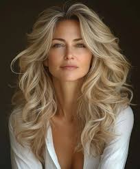 Threads I'm a 1977 baby, am I still a cuti