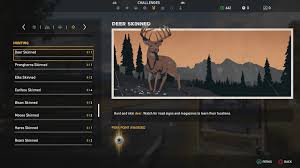 Apr 01, 2018 · far cry 5. Far Cry 5 Perks What They Do And How Much Do They Cost