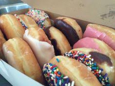 Northern Lights Bakery Bakery Obx Restaurants Food