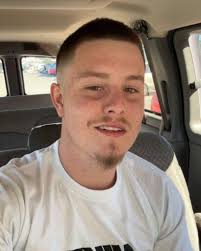 Thomas Brock Bell Obituary February 3, 2024