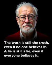 Daily motivational quotes... . . . . . Power Of Positivity #getLightedUp  #Quotes #SparkerAfrica #inspiration #Netflix #JenniferLopez  #AlexandraDaddario #AngelinaJolie #MeganFox #MargotRobbie #ChrisEvans  #ChristianBale #AnneHathaway #BrieLarson ...