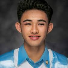 A question about evolution