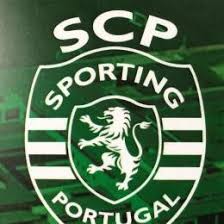 Check spelling or type a new query. Sporting Lisbon Agree New Long Term With Luis Maximiano Ghana Latest Football News Live Scores Results Ghanasoccernet
