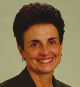 your your foundation