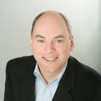 Madison Rief Email & Phone Number