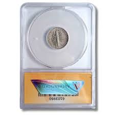 Image result for Newcastle Gray 1942 Mercury