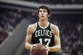 Check spelling or type a new query. Players With The Most Nba Championships We Are Basket
