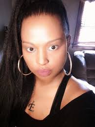 Cold Fish Don't be too quick to judge me You can't see the tears I've cried  The relentless trauma I endured Pain I've learnt to hide Thinking that you  know my story