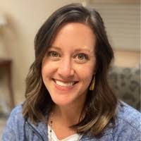 Melissa Kimbrell's Instagram, Twitter & Facebook