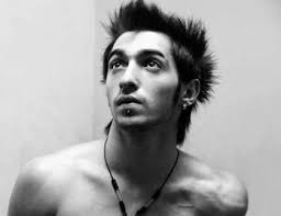 Daniel COLLETTI : Biography and movies