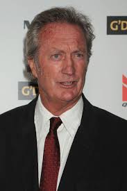 Beautiful Kate (2009) Summary, Latest News, Trailer, Cast, Where to Watch  and More