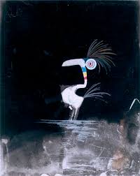 Animalarium: Pinos Playthings