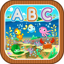 3rd grade spelling words (list #2 of 36) learning to read. Kindergarten Preschool Worksheets 3rd 4th Grade Spelling Words Learn English Online For Everyone And Kids Amazon De Apps Fur Android