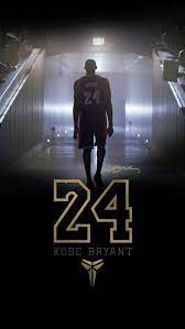 Notitle Shawn Gordon Gordon Notitle Shawn Notitle Shawn Gordon Kobe Bryant Wallpaper Kobe Bryant Quotes Kobe Bryant Black Mamba