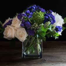 Naples Florist Flower Delivery Jardin Floral Design Flower Arrangements Flower Delivery