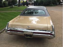 Image result for Classic Gold 1969 Chrysler