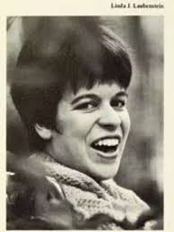 Molecular Biologist Ora Mendelsohn Rosen '56