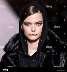 Louise robert hi-res stock photography and images