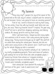 8abdc82adb02660ebe987b5654cb07dc Jpg 720 960 Narrative Writing Personal Narrative Writing Writing Lessons