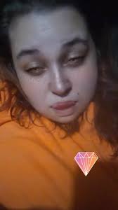 Michaela Dawson Summerfild