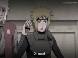 Photobucket Gif Photo Gif Pictures Minato