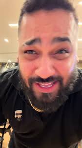 lebanon🇱🇧 #rcwalli3🔨 #lebanon🇱🇧🇱🇧 #lebanon #lebanontiktok #for...