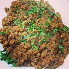 Pin On Pakistani Recipes