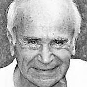 Michael Soricelli's Instagram, Twitter & Facebook