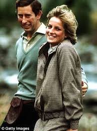 Who is more handsome, Prince Charles, Prince Andrew, or Prince Edward? -  Quora