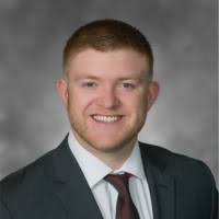 Ian Wirtz, CPA