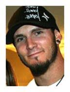 Obituaries from the 2010 Wise County Messenger Newspaper, Last Names A-G