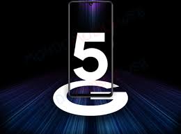 Inoltre, la kasko può avere vari livelli di copertura: Vodafone Samsung Galaxy A42 5g E Nuovi Smartphone A Rate Anche Con Finanziamento Compass Flexy Pay Mondomobileweb It Telefonia Offerte E Notizie
