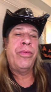 HAPPY BELATED BIRTHDAY TO NICHOLAS FROS👍