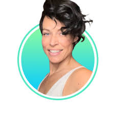 Fraya 𝕝 Empathic Coach