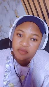 Abraham Grace 🇳🇬 (@abraham.grace)