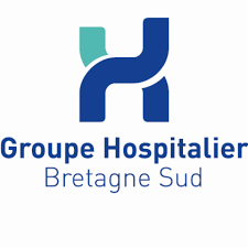 Groupe Hospitalier Bretagne Sud Hopital 5 Avenue De Choiseul 56100 Lorient Adresse Horaire