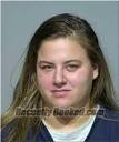 Profile Picture of Emily M. Sperk - Krause Funeral Home & Cremation Services (@google.com) on Google