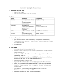 Moody Margaret Casts A Spell (Story) | Horrid Henry Wiki | Fandom